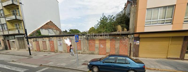Foto 0f10a8d8-38e9-48af-8d62-3252b3d2e4b8. Wohngrundstück in n/a in San Juan Ferrol