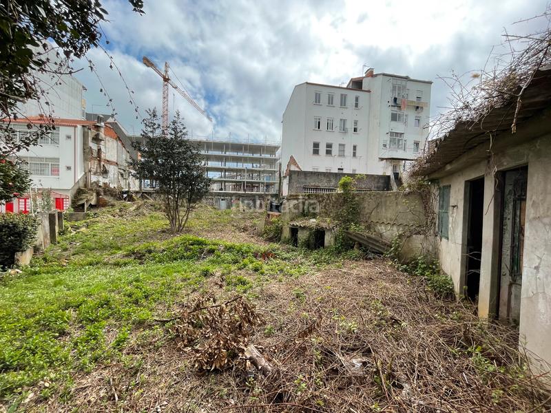 Foto de5dce17-0b74-4770-9336-ef6ee95aeda9. Wohngrundstück in n/a in San Juan Ferrol
