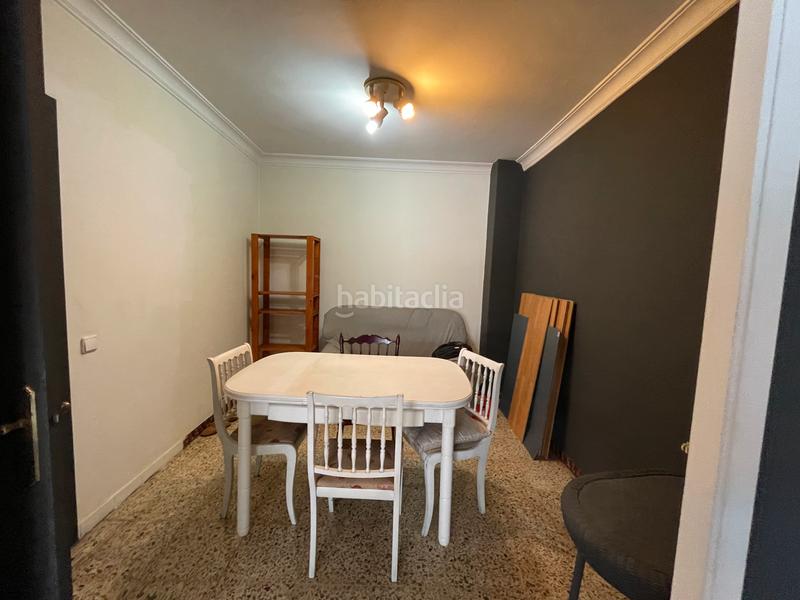 Foto 186e9879-8bd9-4866-8e65-e93cd25fa090. Edificio en Piñeiros - Freixeiro Narón