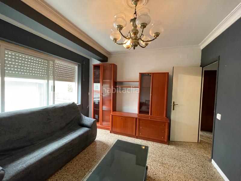 Foto 4edea7d5-699d-4259-b71e-16e5b38226b3. Edificio en Piñeiros - Freixeiro Narón