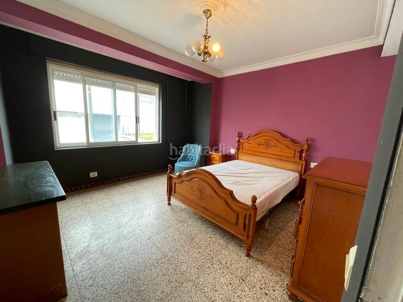 Foto b6d55103-38fc-48ad-8497-2aeafeb3d88d. Edificio en Piñeiros - Freixeiro Narón