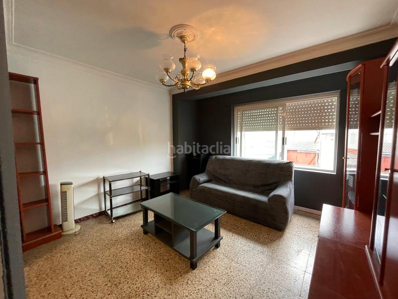 Foto befabee9-caac-45c1-bf73-c6b955364326. Edificio en Piñeiros - Freixeiro Narón