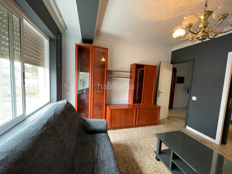 Foto d05a9596-c655-44df-bfea-0ebe9d636447. Edificio en Piñeiros - Freixeiro Narón