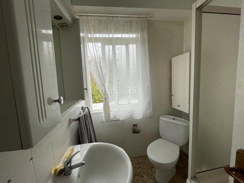Foto 0d64e986-a760-491c-a6d8-931cd09f97f3. Edifici a Piñeiros - Freixeiro Narón