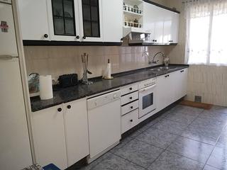 Appartement  Estrada de cedeira