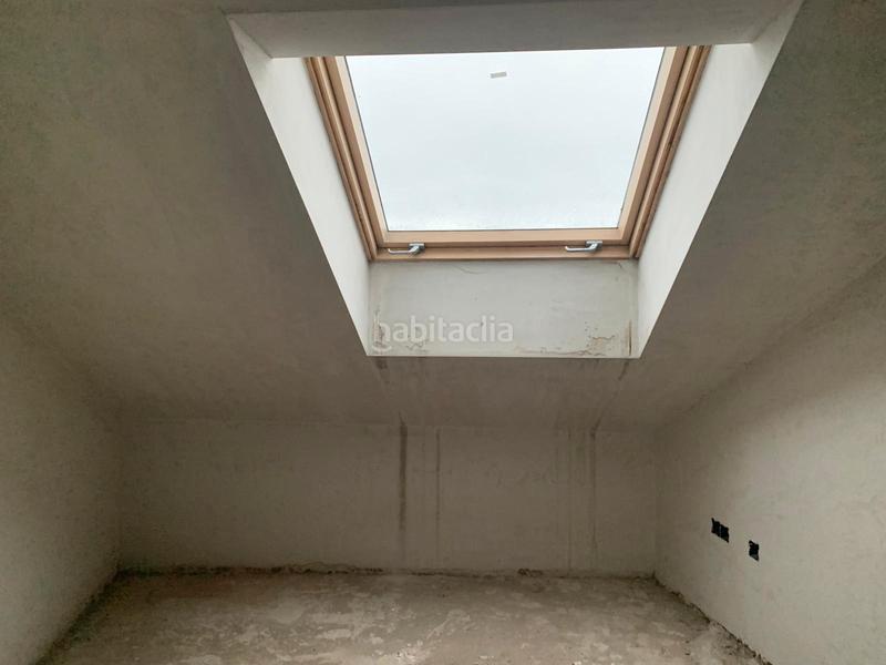 Foto 07cf68e4-b14e-4757-bc35-a2bb97148e23. Appartement dans A Malata - Catabois - Ciudad Jardín Ferrol