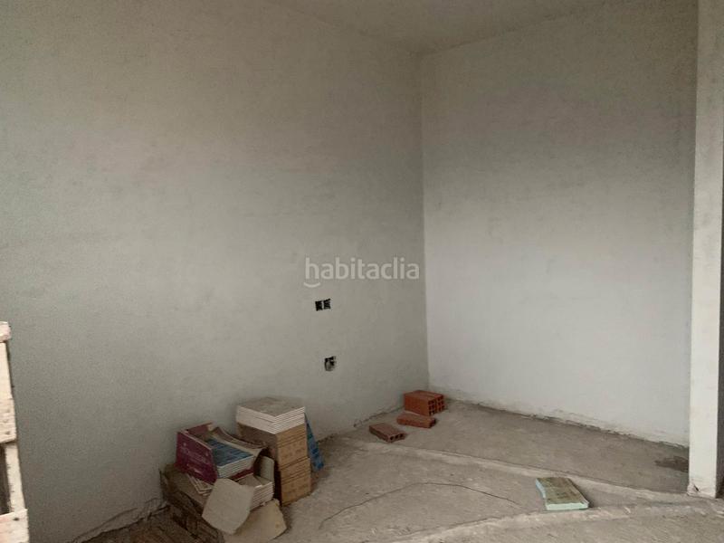 Foto 12e3344a-79f4-44f1-bd2a-173d6e0c073e. Appartement dans A Malata - Catabois - Ciudad Jardín Ferrol