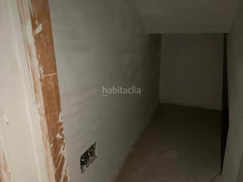 Foto 21bc5c39-4eff-4e34-9e3e-0c55a84cb0a0. Appartement dans A Malata - Catabois - Ciudad Jardín Ferrol