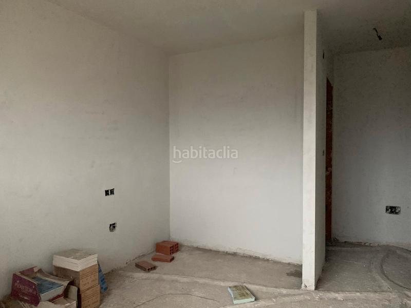 Foto 2579ae05-1d2a-49ae-9a6f-4cae1c49d027. Appartement dans A Malata - Catabois - Ciudad Jardín Ferrol