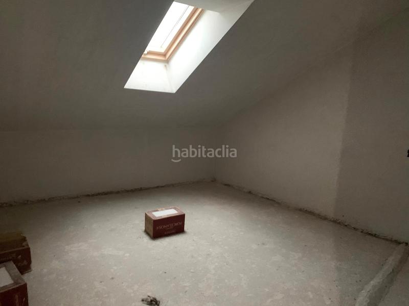 Foto 263d52e6-5390-478a-896d-27e6664092fe. Appartement dans A Malata - Catabois - Ciudad Jardín Ferrol