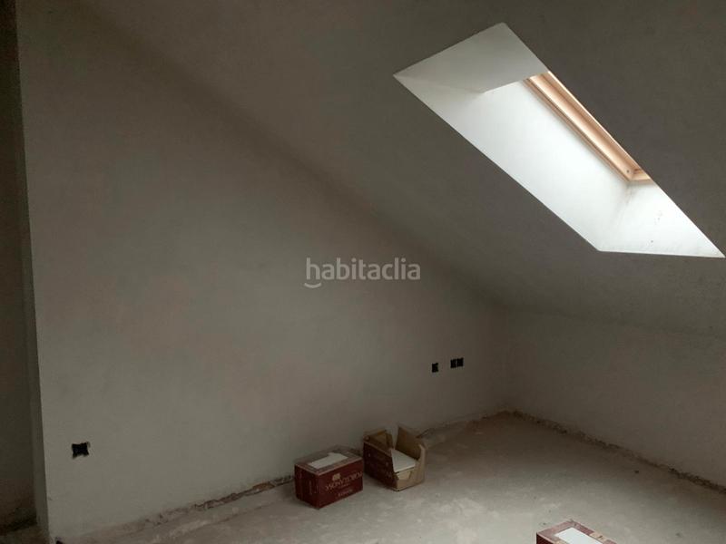 Foto 2784b74d-0a5c-4571-9954-e38edbdf2341. Appartement dans A Malata - Catabois - Ciudad Jardín Ferrol