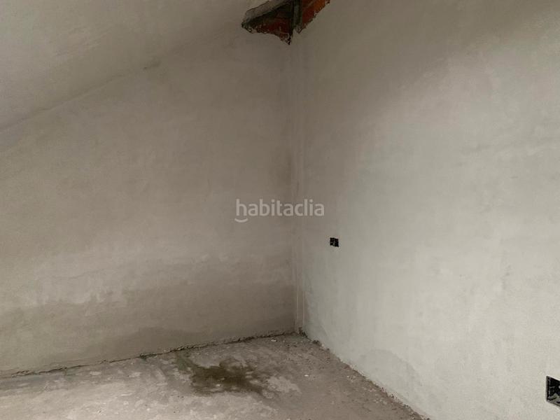 Foto 28929157-9494-4bb0-bffc-b4ce604990bc. Appartement dans A Malata - Catabois - Ciudad Jardín Ferrol