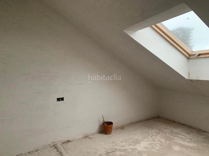Foto 461b307d-2b5d-40eb-9004-c3921919e8e4. Appartement dans A Malata - Catabois - Ciudad Jardín Ferrol