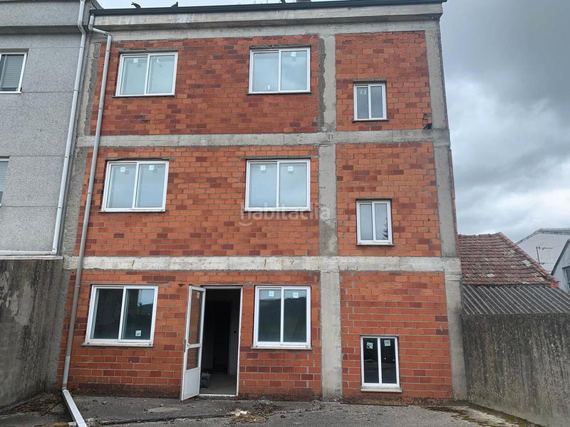 Foto 5249a30e-6371-4d62-940a-52648b3b5b03. Appartement dans A Malata - Catabois - Ciudad Jardín Ferrol