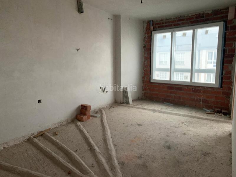 Foto 9721b5d5-11c8-4f82-b9c6-92be6ee65edd. Appartement dans A Malata - Catabois - Ciudad Jardín Ferrol