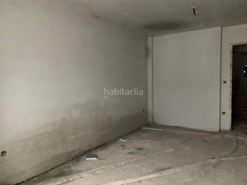 Foto b6c3b324-b623-45f8-8385-aadde4285b2f. Appartement dans A Malata - Catabois - Ciudad Jardín Ferrol