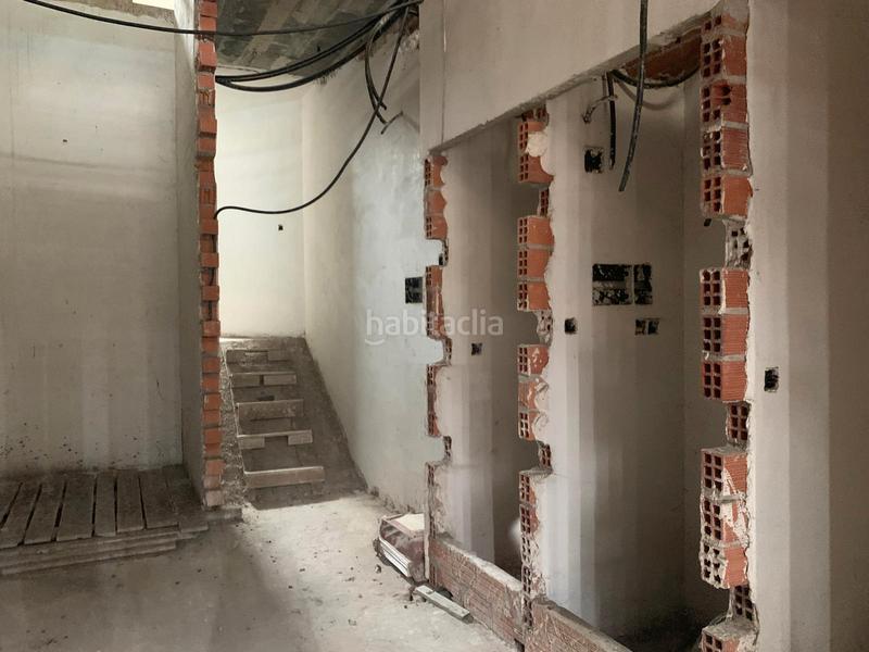 Foto b7a9cd43-b034-467c-a8ea-ed9adb100267. Appartement dans A Malata - Catabois - Ciudad Jardín Ferrol