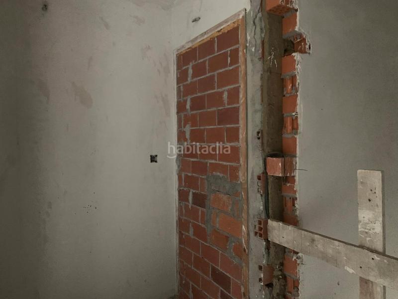 Foto bc865352-8913-4ff4-ab13-a9fb7fd80464. Appartement dans A Malata - Catabois - Ciudad Jardín Ferrol