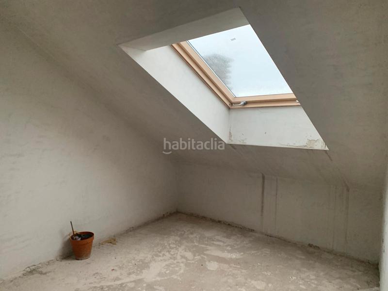 Foto cea7e3c3-519f-43e1-97a1-2df27145f135. Appartement dans A Malata - Catabois - Ciudad Jardín Ferrol