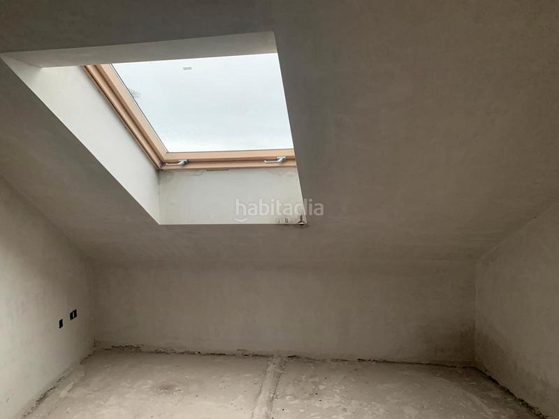 Foto f3a5336c-6035-4e06-bbbc-23db0e4ae672. Appartement dans A Malata - Catabois - Ciudad Jardín Ferrol