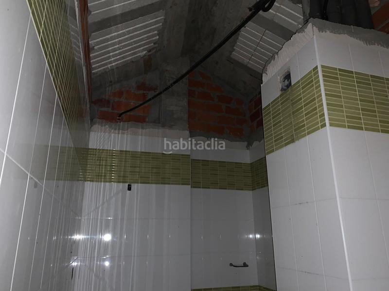 Foto 38732aab-a5c7-40b4-8bd3-35e974607072. Etagenwohnung in A Malata - Catabois - Ciudad Jardín Ferrol