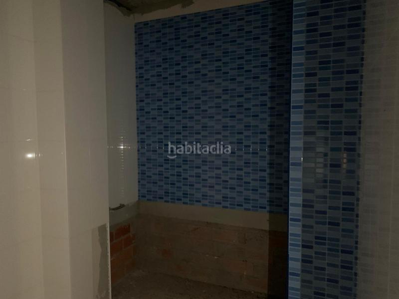 Foto 3ba1cf9e-81c7-4fcc-8ab7-51a54e6ac047. Etagenwohnung in A Malata - Catabois - Ciudad Jardín Ferrol