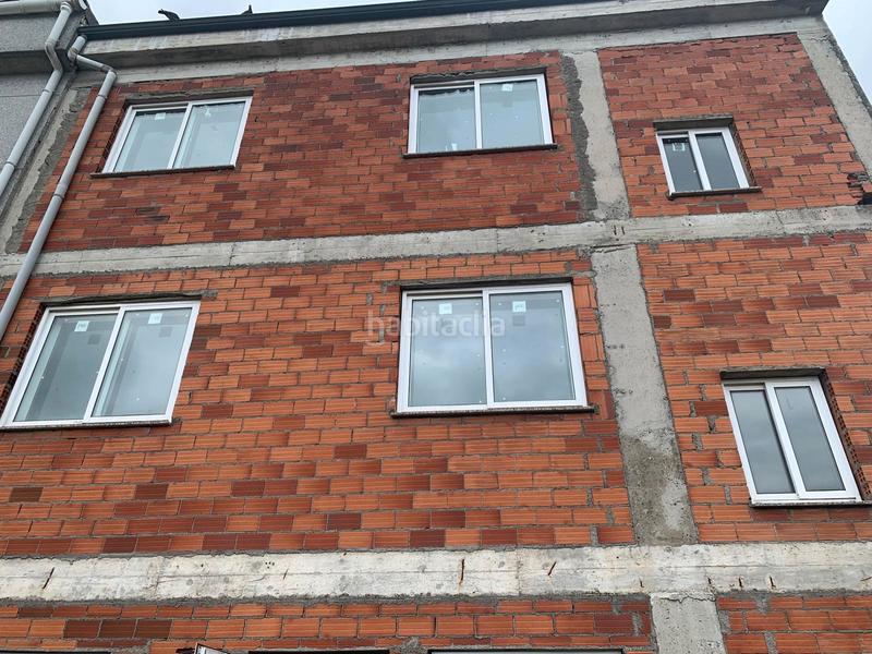 Foto 58abf014-8189-4459-804e-699c19219043. Etagenwohnung in A Malata - Catabois - Ciudad Jardín Ferrol