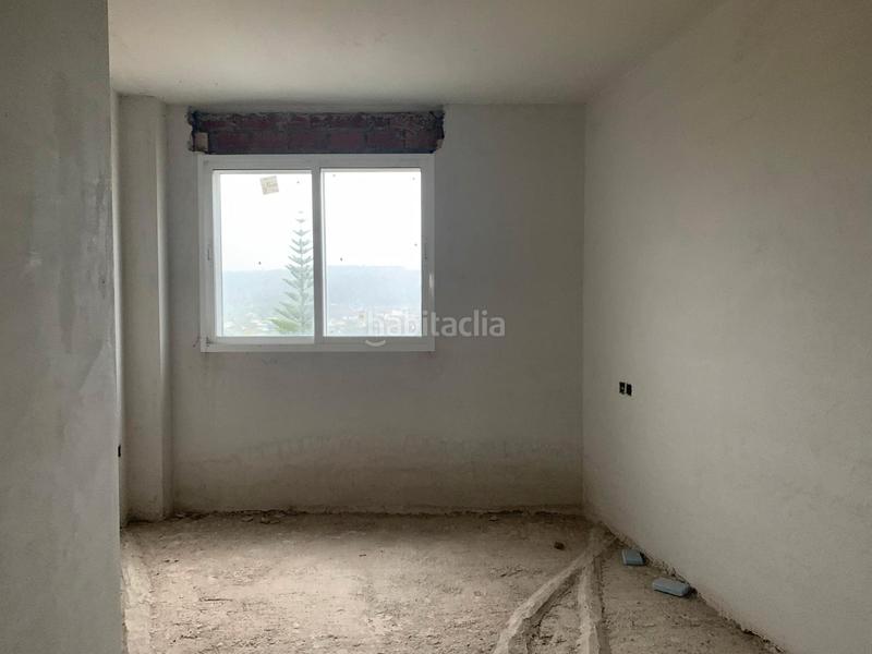 Foto 5af9ba33-9833-460a-a10e-220a48080d9f. Etagenwohnung in A Malata - Catabois - Ciudad Jardín Ferrol