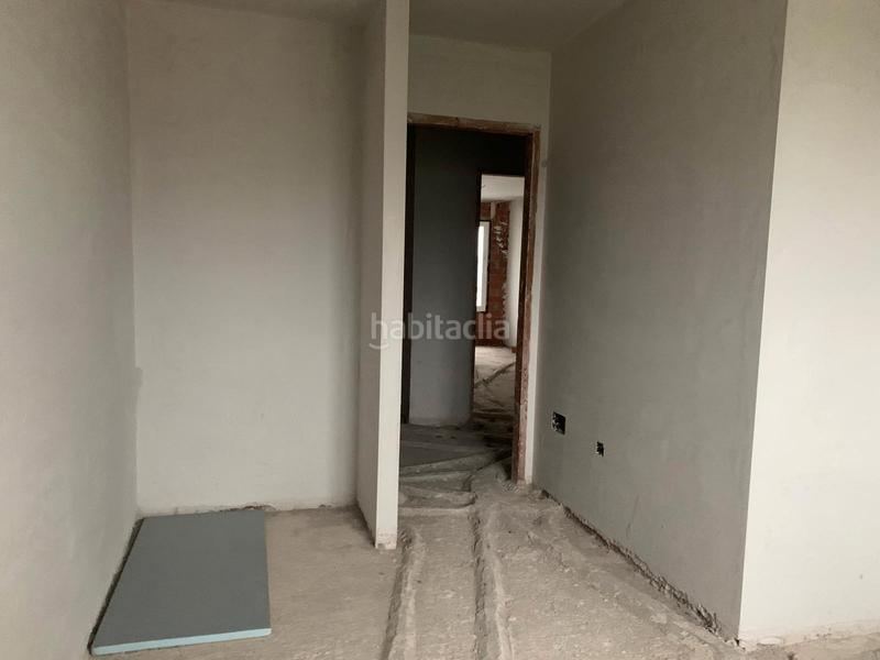 Foto 87b0cbf9-79a4-4444-8240-ba5fae0951e6. Etagenwohnung in A Malata - Catabois - Ciudad Jardín Ferrol