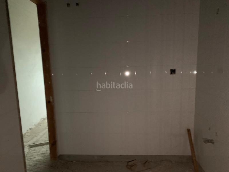 Foto 9469ccb8-d9a9-4543-92c0-6a1dafd6df58. Etagenwohnung in A Malata - Catabois - Ciudad Jardín Ferrol