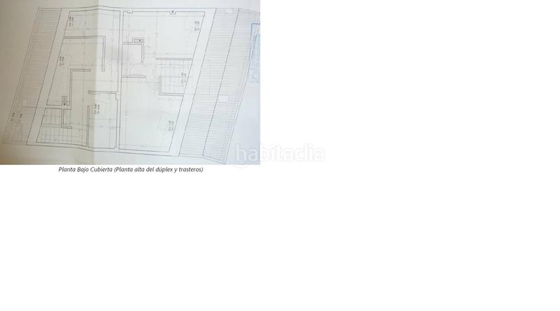 Foto a70ea701-866c-44f7-b45b-517c0e1d4429. Etagenwohnung in A Malata - Catabois - Ciudad Jardín Ferrol