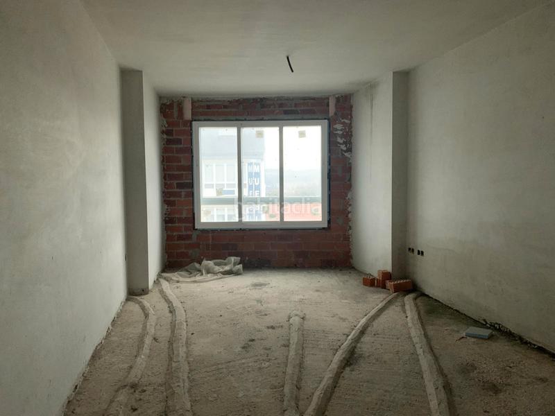 Foto be60e28b-2ee1-403a-84dd-37ca78a3dcb8. Etagenwohnung in A Malata - Catabois - Ciudad Jardín Ferrol