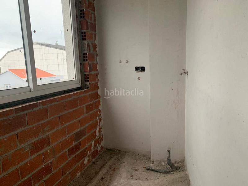 Foto e0077a31-d873-4657-a186-6d84b023de2e. Etagenwohnung in A Malata - Catabois - Ciudad Jardín Ferrol