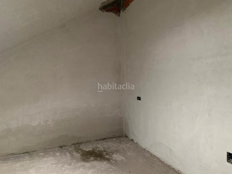 Foto e5b5a3b7-3b68-467c-a98a-bd61992994cf. Etagenwohnung in A Malata - Catabois - Ciudad Jardín Ferrol