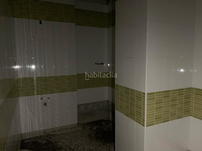 Foto e7355524-1e74-4a33-a76d-9d357b502b41. Etagenwohnung in A Malata - Catabois - Ciudad Jardín Ferrol