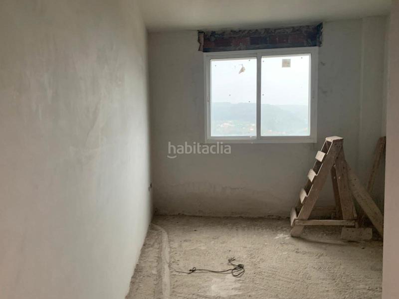 Foto f5ede56a-19af-4970-b63e-2179b9e02c6a. Etagenwohnung in A Malata - Catabois - Ciudad Jardín Ferrol