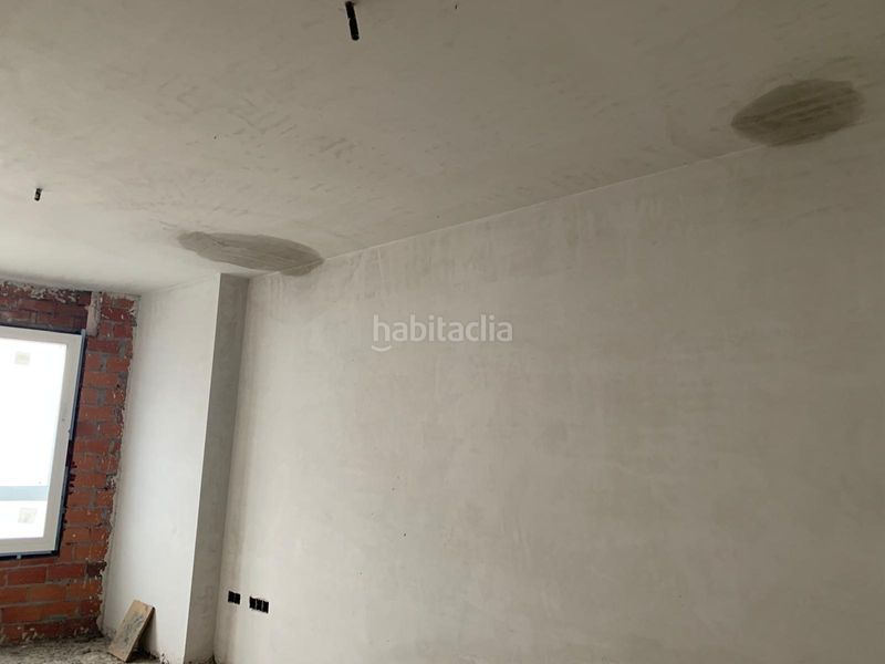 Foto 48d21187-f5c7-4ffd-8c73-8431474928a5. Piso en A Malata - Catabois - Ciudad Jardín Ferrol