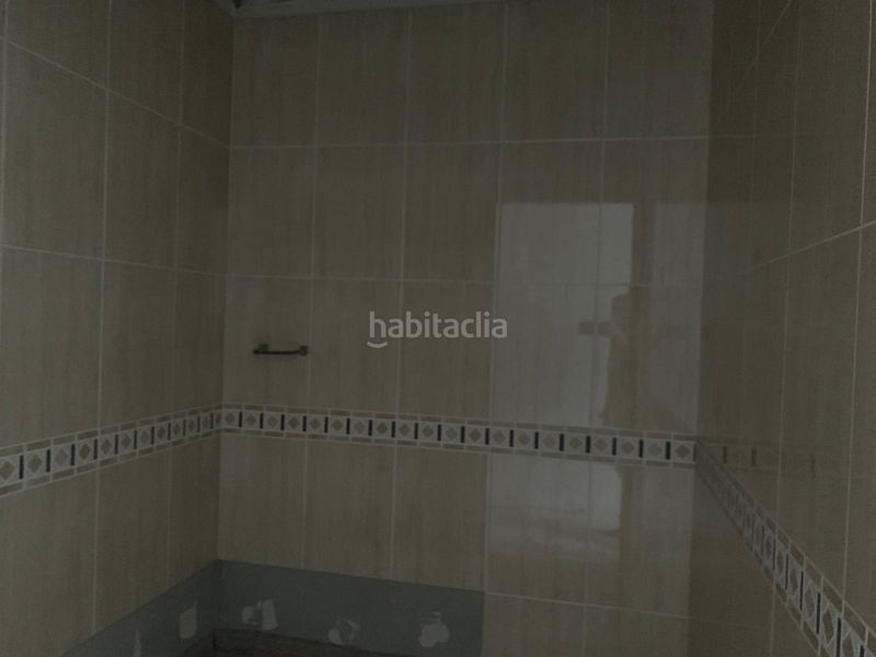 Foto eea35be8-57b5-49f0-a7a9-312dfeef11ba. Piso en A Malata - Catabois - Ciudad Jardín Ferrol