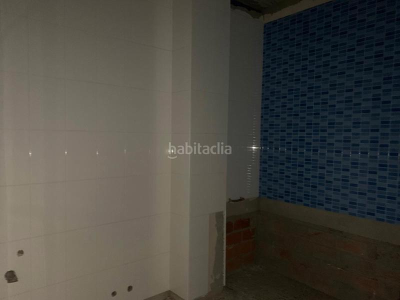 Foto f5ae15d2-3edf-4ff3-8b1d-1eb903eeac4f. Piso en A Malata - Catabois - Ciudad Jardín Ferrol