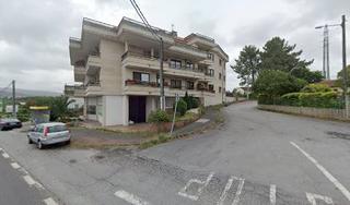 Business premise in Avenida Vilar