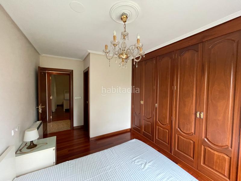 Foto 87142344-1953-47dd-8bd7-a88d066e7415. Location appartement avec chauffage parking dans Alto del Castaño Narón