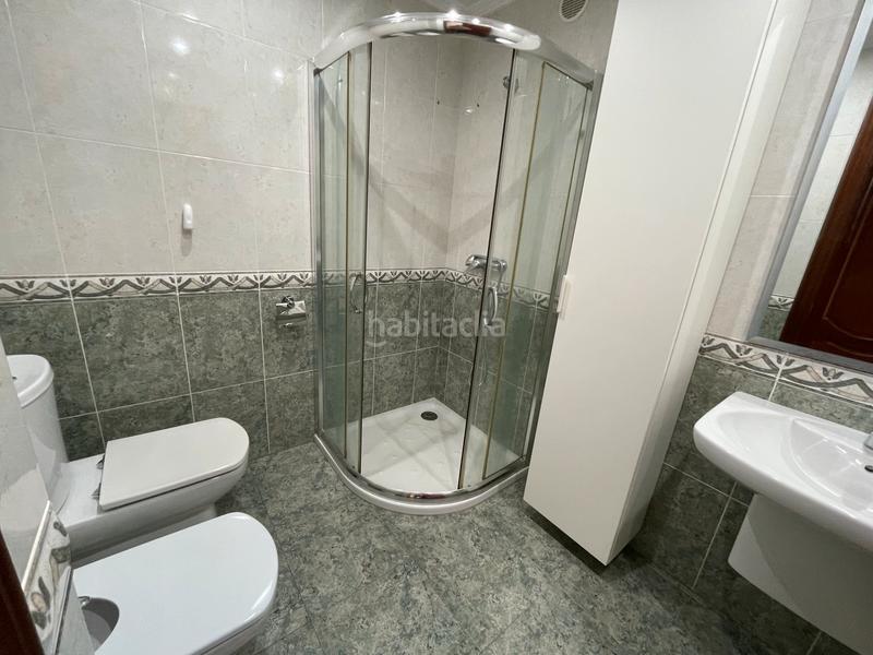 Foto c165ee58-057d-4f98-96db-b4880c9733fc. Location appartement avec chauffage parking dans Alto del Castaño Narón