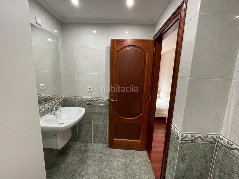 Foto 2f06a7ea-2872-46af-8bfb-ac6edaaabb41. Alquiler piso en Alto del Castaño Narón