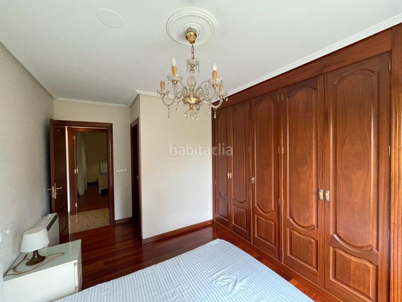 Foto eb0f1a79-2b00-4dd6-9c51-2f736e699ffb. Alquiler piso en Alto del Castaño Narón