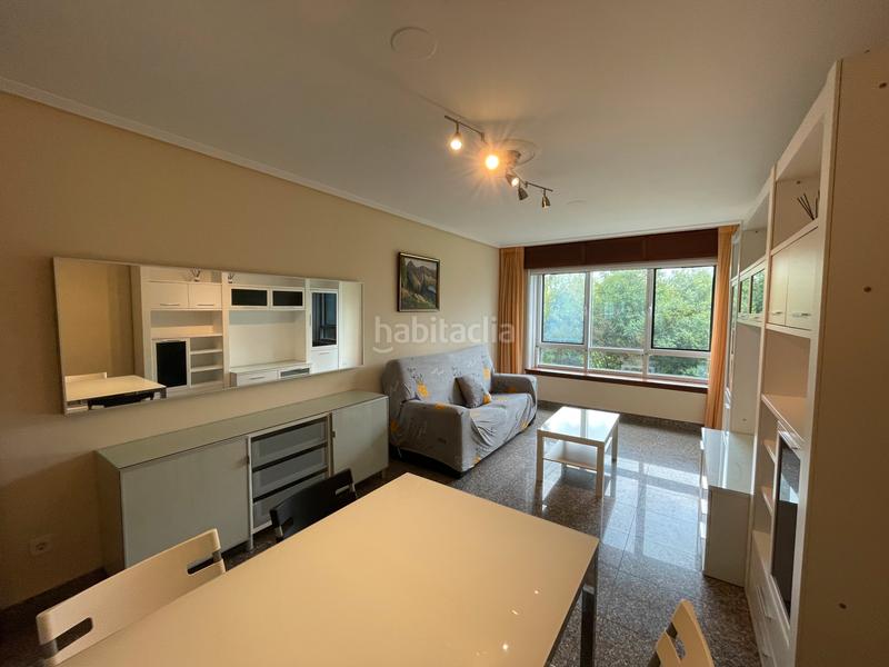 Foto ee73a9f6-656c-40b5-aded-cabb074e6737. Alquiler piso en Alto del Castaño Narón