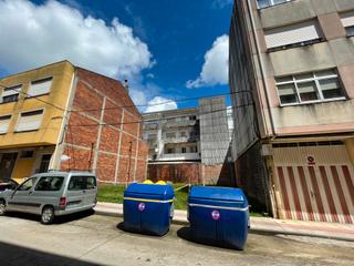 Residential Plot  N/a