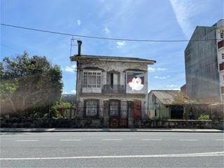 Terreno residenziale in Estrada de castela 640