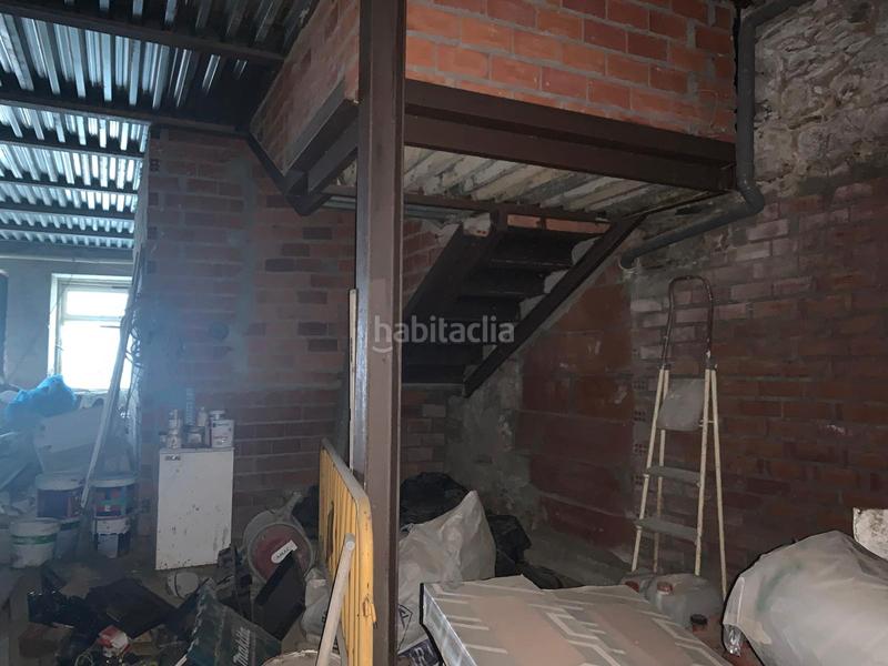 Foto 6d2c9334-6677-4adf-85eb-14c14bf1ad6e. Local comercial a rúa igrexa 134 a Centro Ferrol