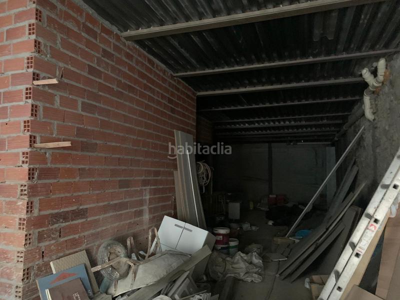 Foto 838b2bdb-a0c3-407d-99c0-486f2b4e3959. Local comercial a rúa igrexa 134 a Centro Ferrol