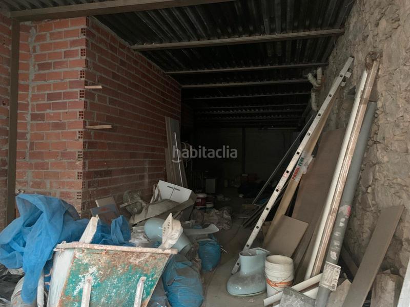 Foto c7890aee-e757-4959-a01a-1f82654dc093. Local comercial a rúa igrexa 134 a Centro Ferrol